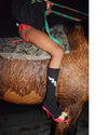 Horsecycle 2023