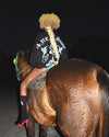 Horsecycle 2023