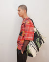 FW24 Lookbook