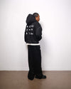 Holiday 23