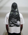FW24 Lookbook