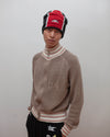 FW24 Lookbook