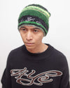 FW24 Lookbook