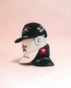 2020 Product Photos