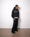 Holiday 23