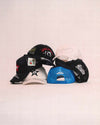 2020 Product Photos