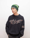 FW24 Lookbook