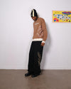 Holiday 23