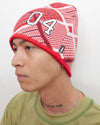 FW24 Lookbook