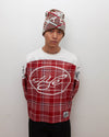 FW24 Lookbook