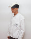 FW24 Lookbook