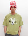 FW24 Lookbook
