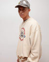 FW24 Lookbook