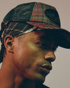 FW25