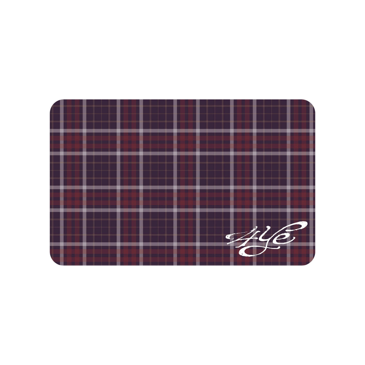 4ye Gift Card