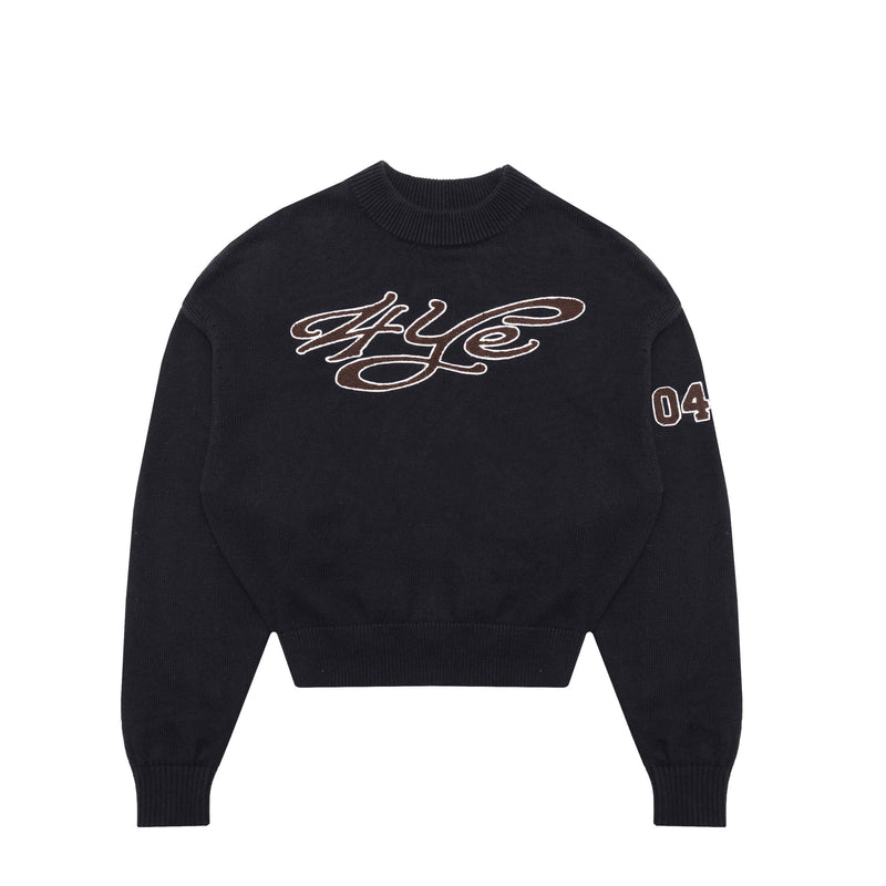 Shop All | 4YE