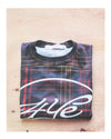 FW25 Products