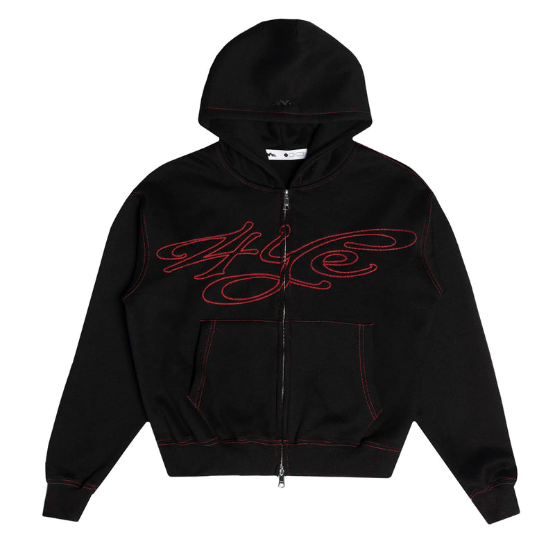 Shop All | 4YE