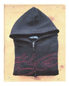 FW25 Products