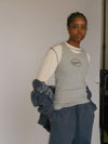 SP24 Campaign