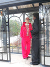 Holiday 24 VHS