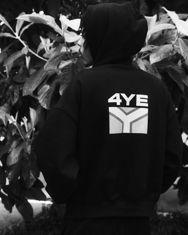 4YE ARCHIVE
