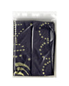 Durag Scans