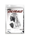 Durag Scans