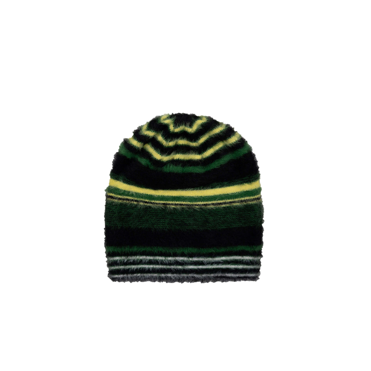 Sprint Beanie