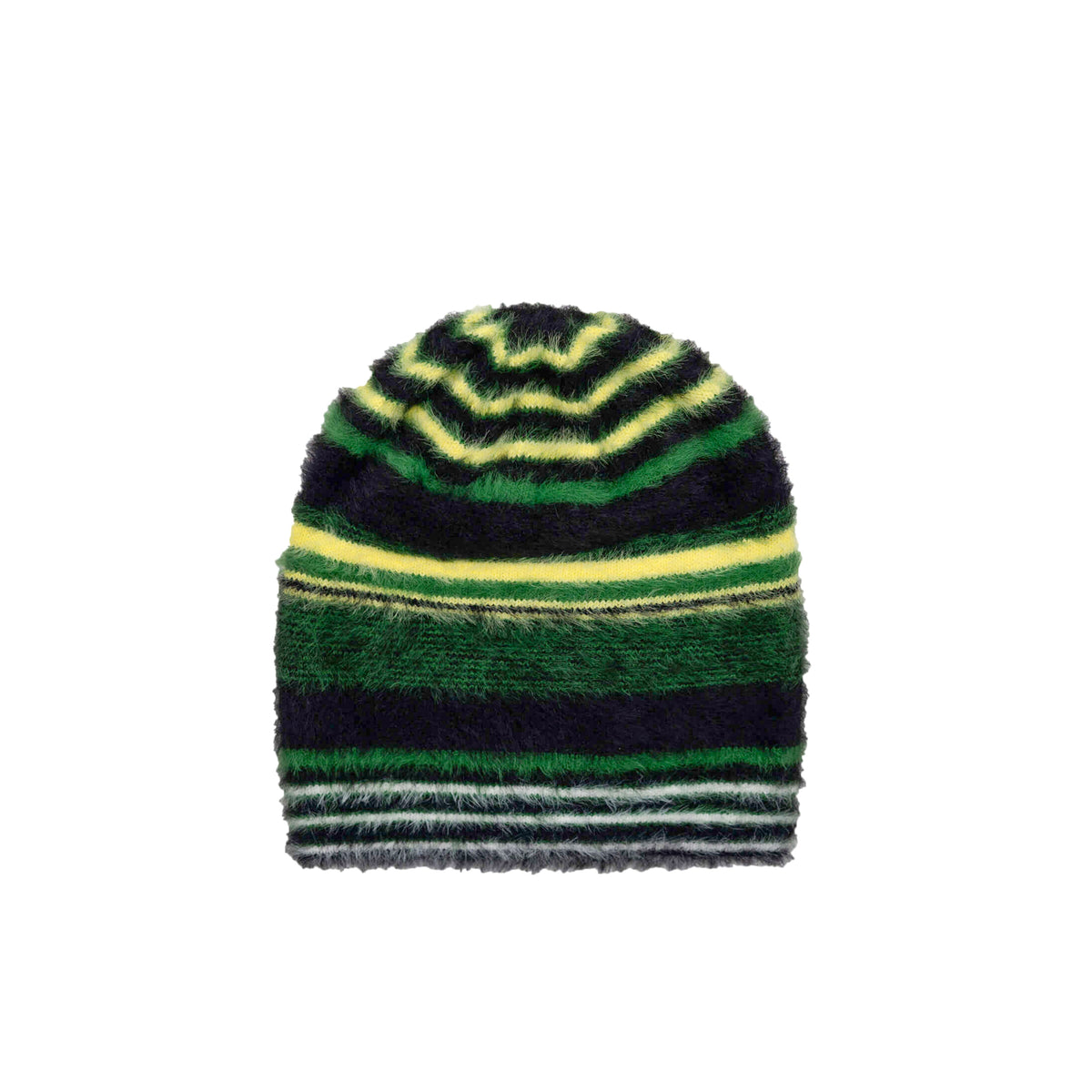Sprint Beanie (Private Sale)