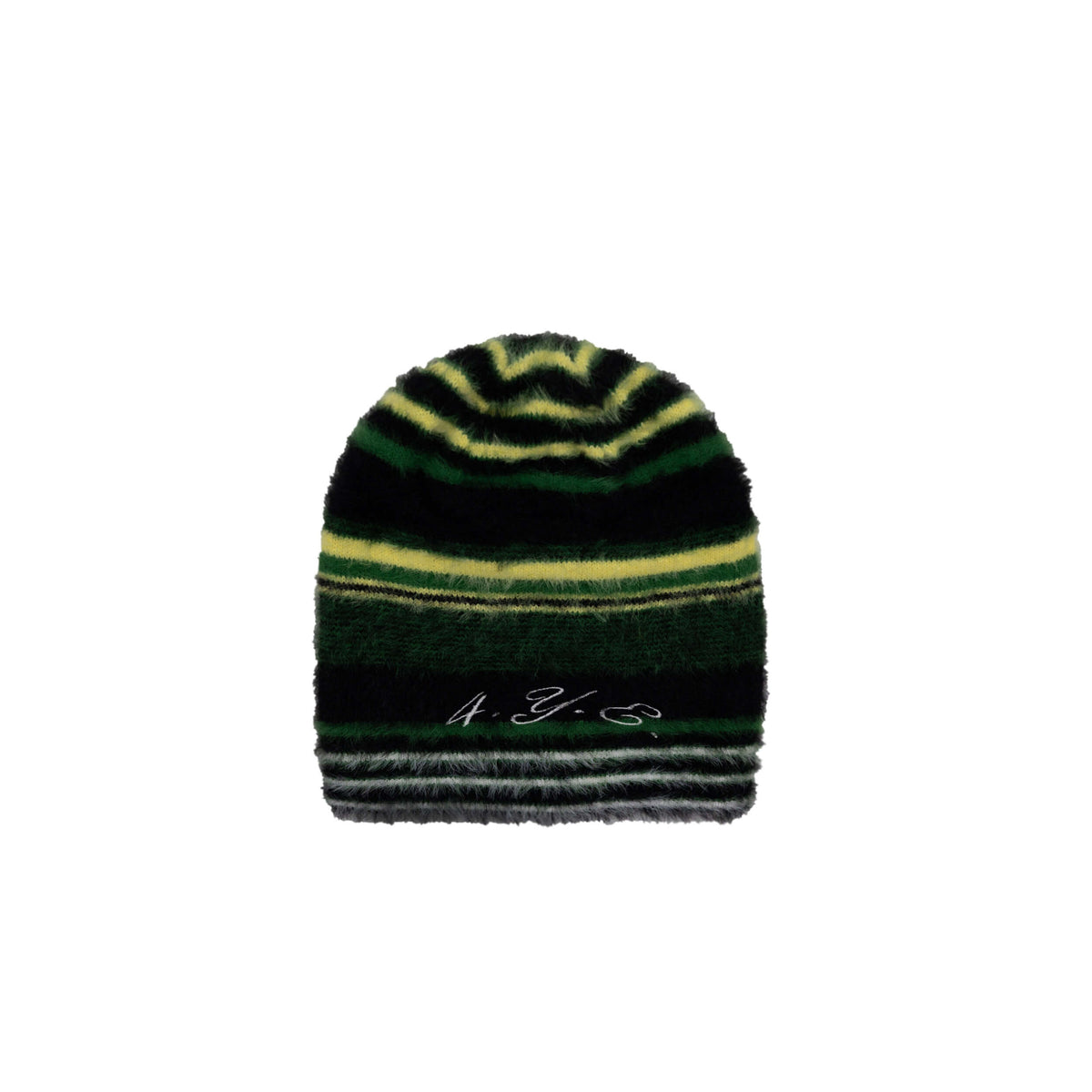 Sprint Beanie