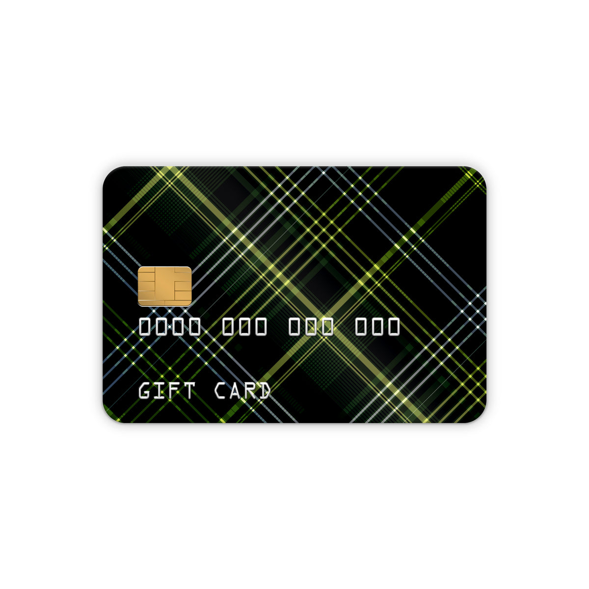 4ye Gift Card