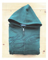FW25 Products
