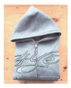 FW25 Products