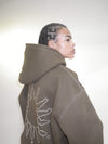 SS23 Lookbook