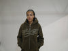 SS23 Lookbook