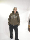 SS23 Lookbook