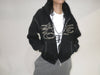 SS23 Lookbook