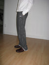FW24 Lookbook