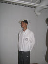 FW24 Lookbook