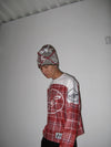 FW24 Lookbook