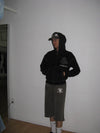 FW24 Lookbook