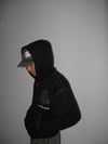 FW24 Lookbook