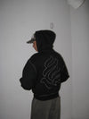 FW24 Lookbook