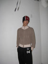 FW24 Lookbook