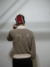 FW24 Lookbook