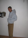 FW24 Lookbook