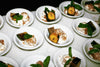 Dinner + Dance(hall)
