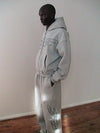 FW25 VHS