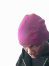 FW25 VHS